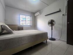 Blk 217 Jurong East Street 21 (Jurong East), HDB 4 Rooms #560815731